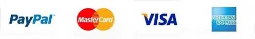 iptv-premium