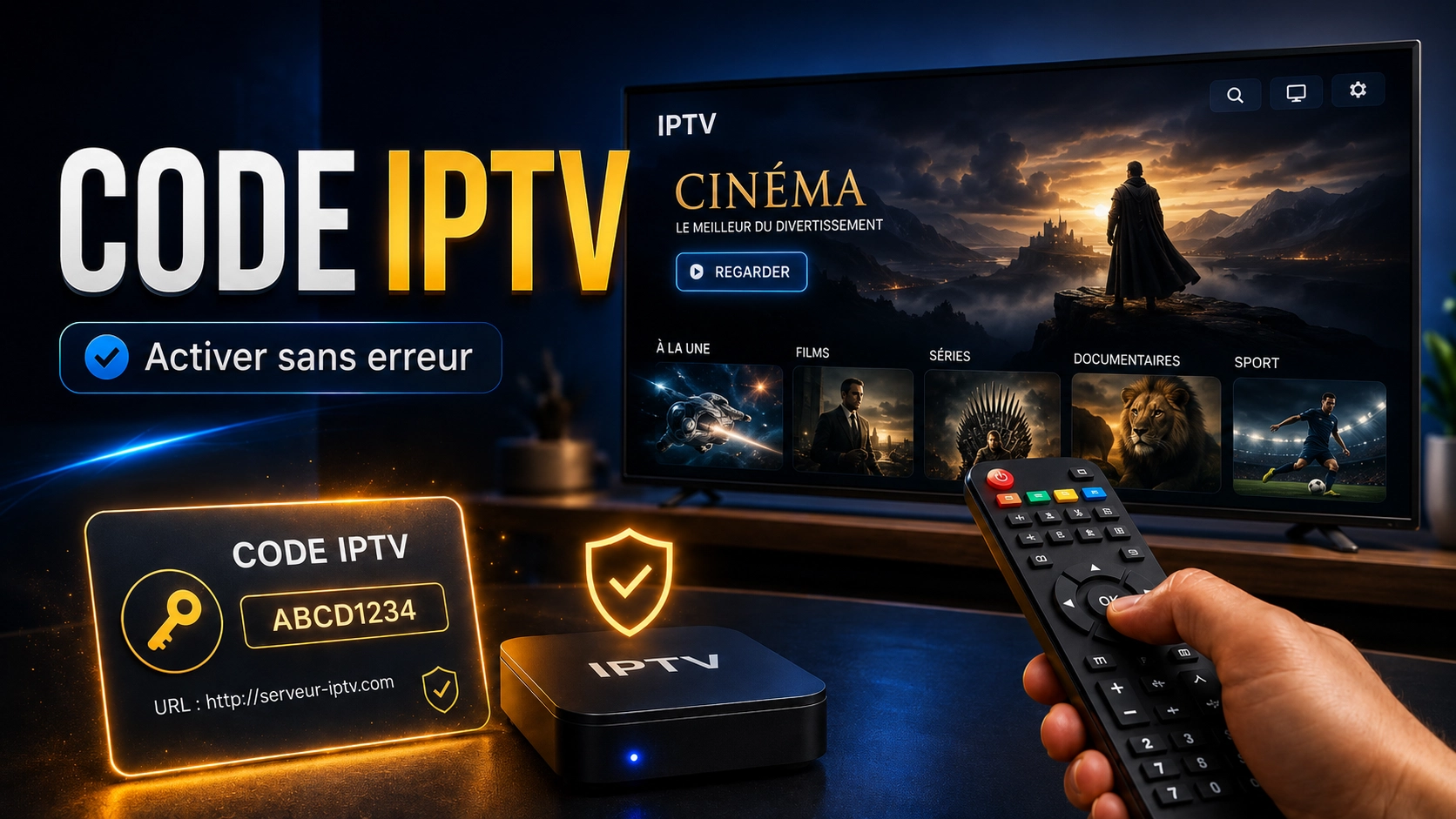 code-iptv